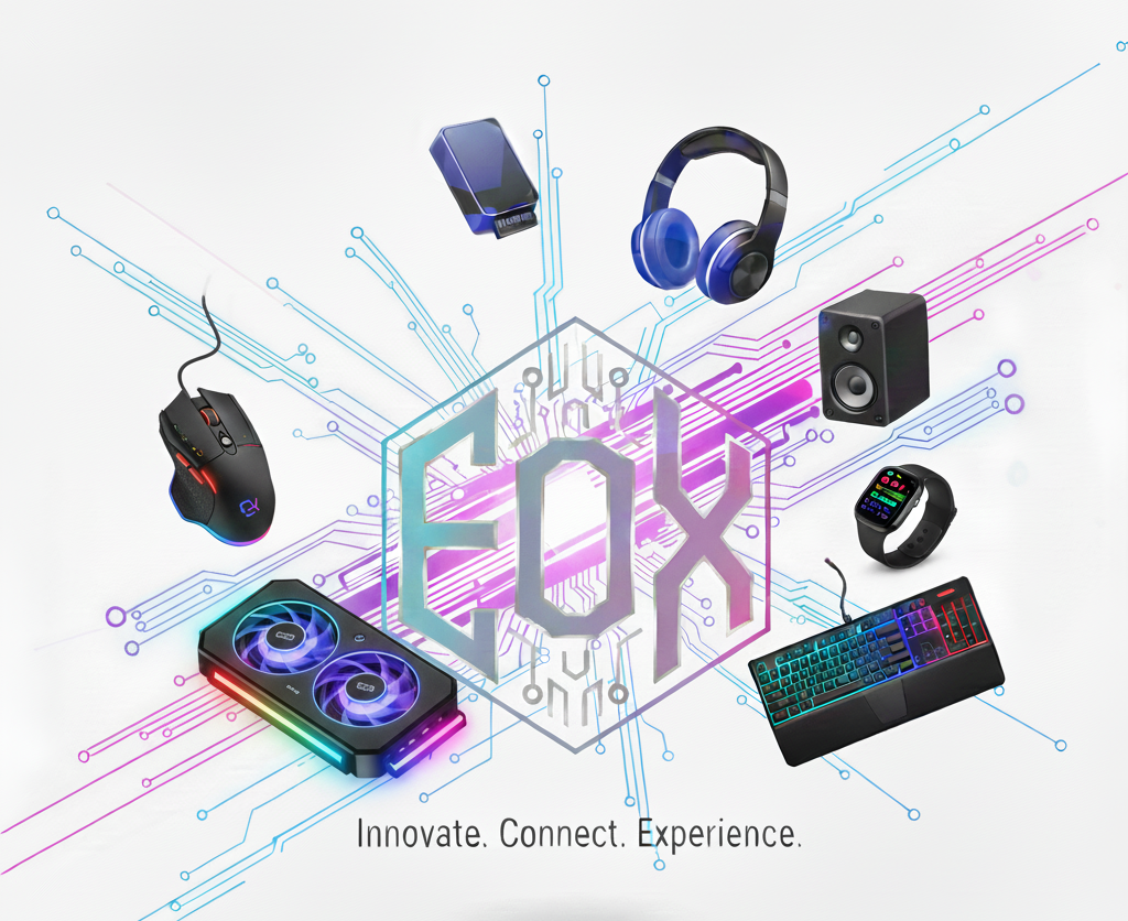 gemini generated image ia2qp8ia2qp8ia2q