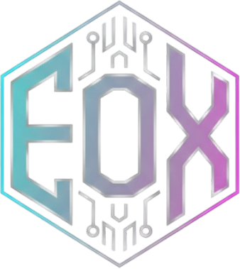 gemini generated image ajf3xxajf3xxajf3 removebg preview