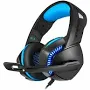 Cosmic Byte G2050 RGB 7.1 Surround USB Wired Gaming