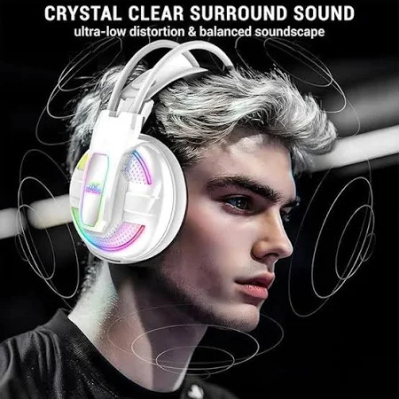 ant esports h525 pro rgb gaming headset