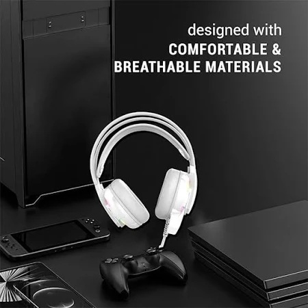 ant esports h525 pro rgb gaming headset