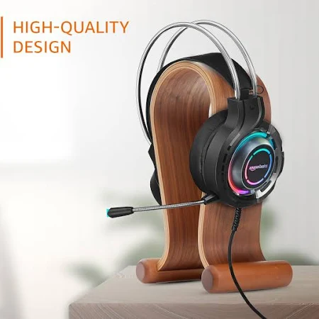 ant esports h525 pro rgb gaming headset