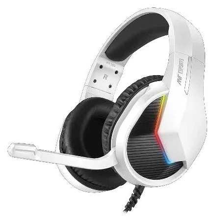 ant esports h525 pro rgb gaming headset