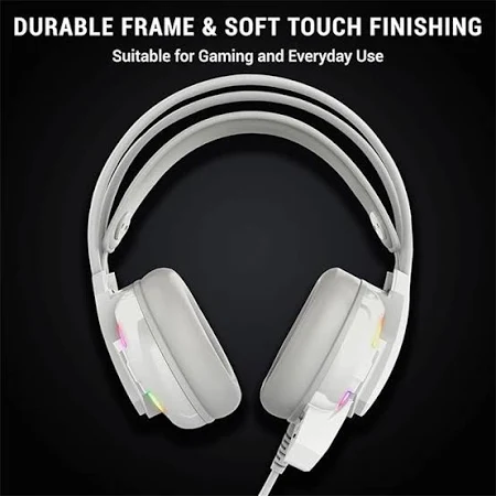 ant esports h525 pro rgb gaming headset