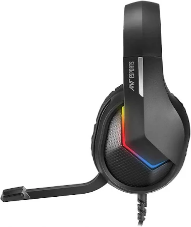ant esports h525 pro rgb gaming headset