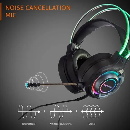 ant esports h525 pro rgb gaming headset