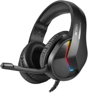 ant esports h525 pro rgb gaming headset