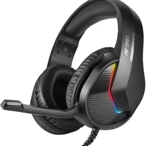 ant esports h525 pro rgb gaming headset