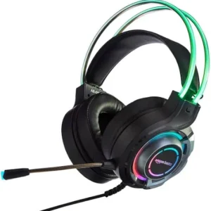 ant esports h525 pro rgb gaming headset