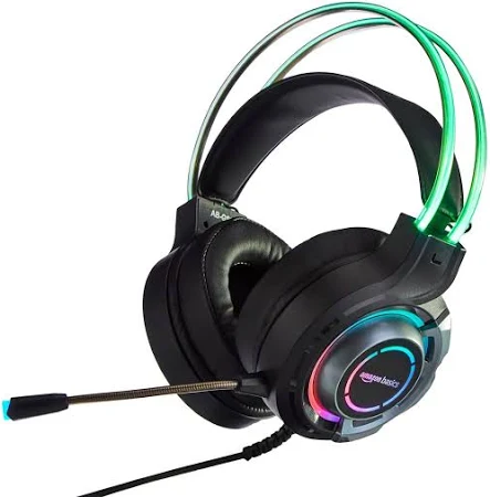 ant esports h525 pro rgb gaming headset