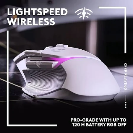 zebronics transformer m plus wired gaming mouse