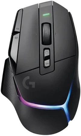 zebronics transformer m plus wired gaming mouse