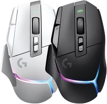 zebronics transformer m plus wired gaming mouse