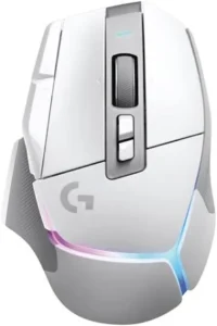 zebronics transformer m plus wired gaming mouse