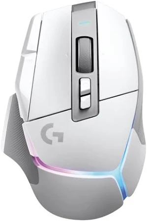 zebronics transformer m plus wired gaming mouse