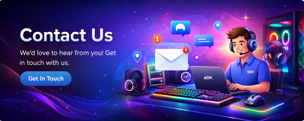 chatgpt image jan 13, 2026, 01 16 51 pm