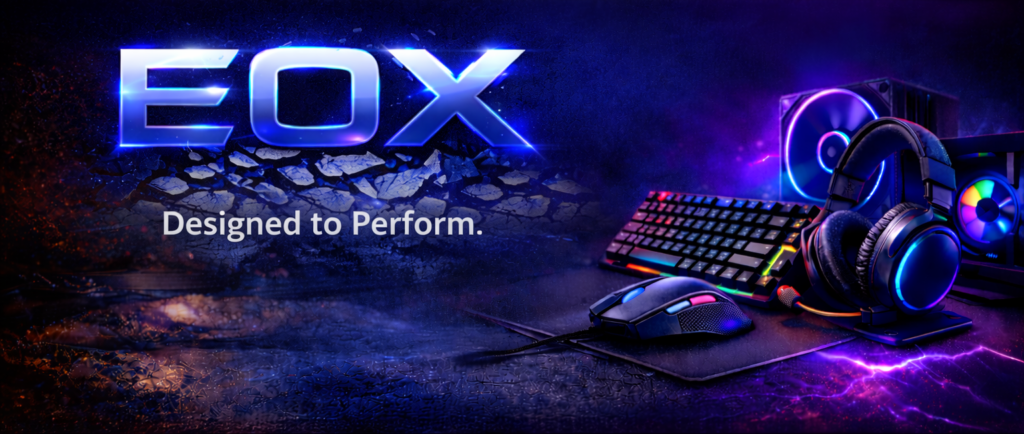 chatgpt image jan 2, 2026, 10 16 38 pm